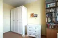 Квартира 4 комнаты 101 м² Минск, Беларусь