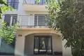 Дом 5 спален 462 м² Бар, Черногория