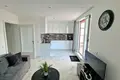 1 bedroom apartment 94 m² Sveti Vlas, Bulgaria