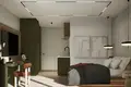 Mieszkanie 27 m² Canggu, Indonezja