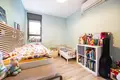 5 room apartment 128 m² Jerusalem, Israel