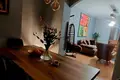 Apartamento 4 habitaciones 127 m² Podgorica, Montenegro