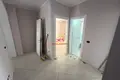 Mieszkanie 3 pokoi 116 m² Bashkia Vlore, Albania