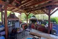 Chalet 100 m² Ouranoupoli, Grèce