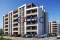 2 bedroom apartment 87 m² Ravda, Bulgaria