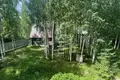 Hotel 2 000 m² in Lyskovsky District, Russia