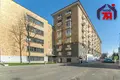 Квартира 2 комнаты 57 м² Минск, Беларусь