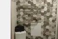 Квартира 2 комнаты 38 м² Даниловичский сельский Совет, Беларусь