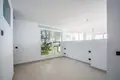 Wohnung 3 Schlafzimmer 258 m² Spanien, Spanien
