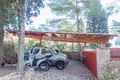 3 bedroom villa 130 m² Tossa de Mar, Spain