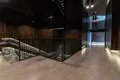 Apartamento 1 habitacion 47 m² Batumi, Georgia