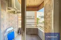 Appartement 115 m² Alicante, Espagne