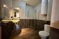 Квартира 1 спальня 40 м² Несебр, Болгария