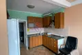 Mieszkanie 1 pokój 95 m² w Podgorica, Czarnogóra