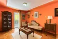 Haus 4 Schlafzimmer  Bar, Montenegro
