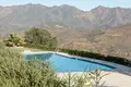 4 bedroom house 172 m² Spain, Spain