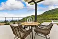 3 room townhouse 150 m² in Blizikuce, Montenegro