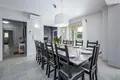 Вилла 6 спален 343 м² Канфанар, Хорватия