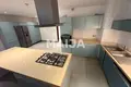 Apartment  Dakar, Senegal