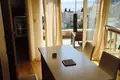 Apartamento 3 habitaciones 60 m² en Budva, Montenegro