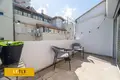 Quartier résidentiel Magnifique duplex à basel avec parking et terrasse