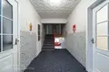 Dom 236 m² Fanipol, Białoruś