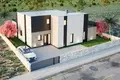 4 bedroom Villa 240 m² Grad Porec, Croatia