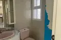 Maison 3 chambres 213 m² Benalmadena, Espagne