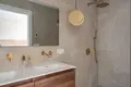 Квартира 3 спальни 105 м² Сан-Педро-Алькантара, Испания
