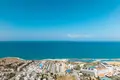 Appartement 4 chambres 221 m² Chlórakas, Chypre