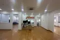 Офис 230 м² в Лимассоле, Кипр