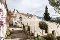 House 31 bedroom 1 618 m² Spain, Spain