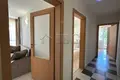 Appartement 3 chambres 81 m² Nessebar, Bulgarie