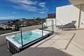 Haus 3 Schlafzimmer 156 m² Spanien, Spanien