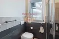 Квартира 3 комнаты 125 м² Polpenazze del Garda, Италия