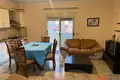 3 room apartment 97 m² in Bashkia Vlore, Albania