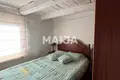 Дом  Olhao, Португалия