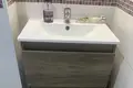 Haus 6 Schlafzimmer 221 m² Dos Hermanas, Spanien