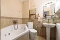 4 room house 1 256 m² Odesa, Ukraine