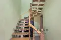 House 228 m² Muchaviecki sielski Saviet, Belarus