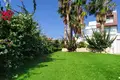 Maison 5 chambres 850 m² Limassol, Chypre