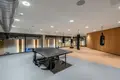 Wohnung 4 Schlafzimmer 290 m² Spanien, Spanien