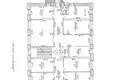 Office 777 m² in Minsk, Belarus