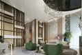 Wohnung 4 zimmer 130 m² Dubai, Vereinigte Arabische Emirate