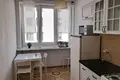 Apartamento 1 habitación 32 m² en Varsovia, Polonia