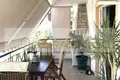 Apartamento 2 habitaciones 90 m² Municipality of Glyfada, Grecia