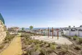 Dom 3 pokoi 172 m² Mijas, Hiszpania