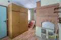 Maison 61 m² Kalodziscanski sielski Saviet, Bélarus