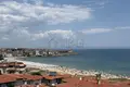 1 room apartment 57 m² Sozopol, Bulgaria