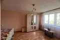Apartamento 1 habitación 38 m² Slutsk, Belarús